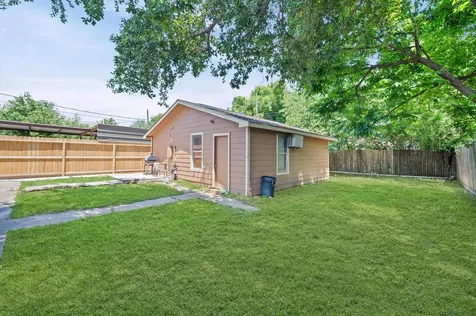 10621 Lane Street Houston TX 77029