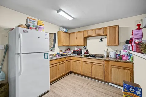 10621 Lane Street Houston TX 77029