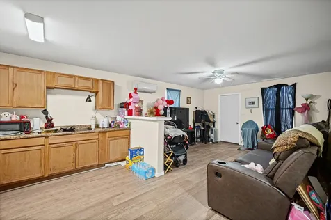 10621 Lane Street Houston TX 77029