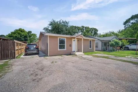 10621 Lane Street Houston TX 77029