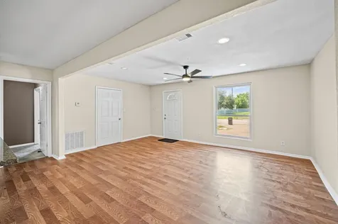 10621 Lane Street Houston TX 77029