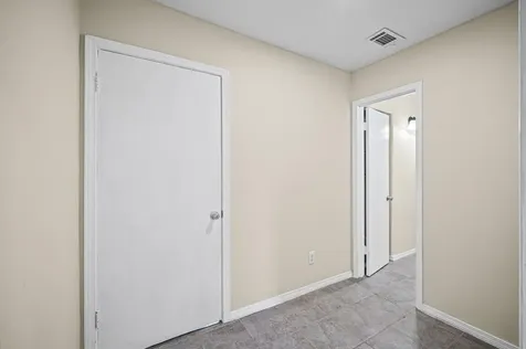 10621 Lane Street Houston TX 77029