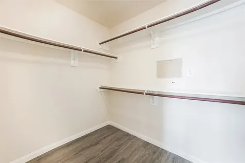 2438 Connors Path Court Houston TX 77073