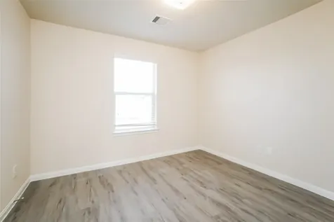 2438 Connors Path Court Houston TX 77073