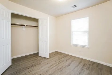 2438 Connors Path Court Houston TX 77073