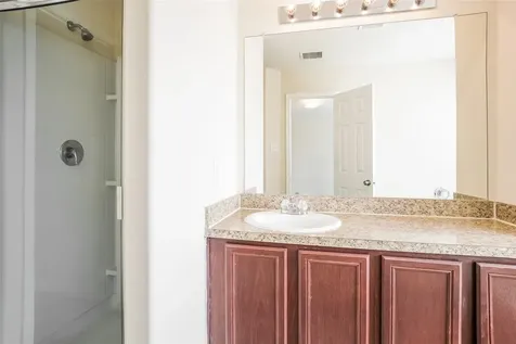 2438 Connors Path Court Houston TX 77073