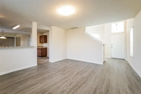 2438 Connors Path Court Houston TX 77073
