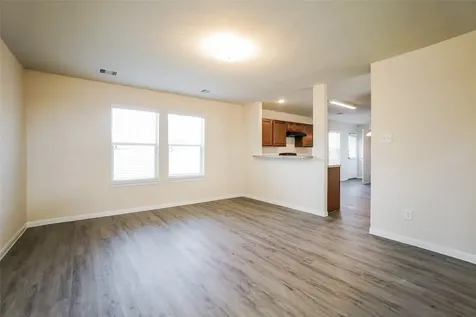 2438 Connors Path Court Houston TX 77073