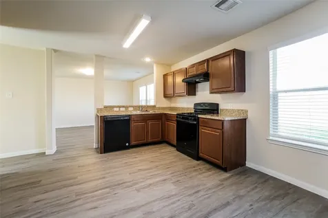 2438 Connors Path Court Houston TX 77073