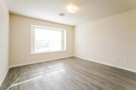 2438 Connors Path Court Houston TX 77073