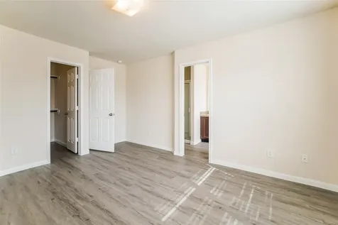 2438 Connors Path Court Houston TX 77073