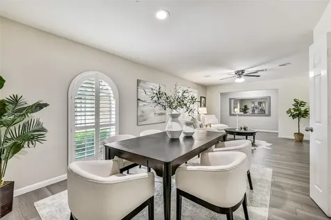 7522 Deep Forest Drive Houston TX 77088