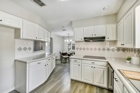 7522 Deep Forest Drive Houston TX 77088