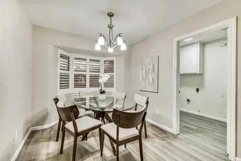 7522 Deep Forest Drive Houston TX 77088