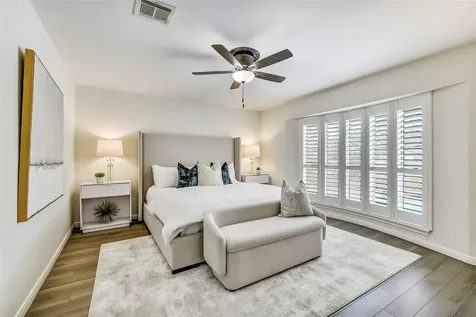 7522 Deep Forest Drive Houston TX 77088