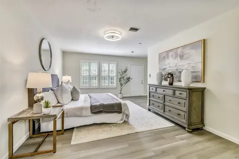 7522 Deep Forest Drive Houston TX 77088