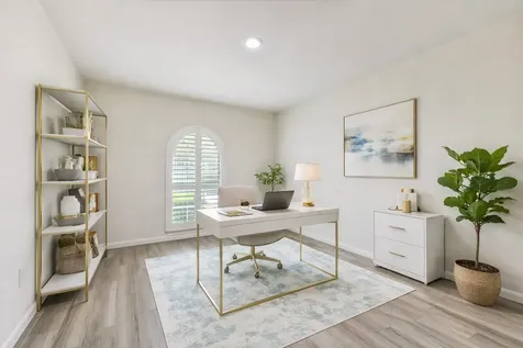 7522 Deep Forest Drive Houston TX 77088