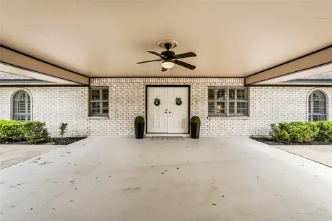 7522 Deep Forest Drive Houston TX 77088