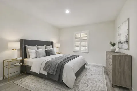 7522 Deep Forest Drive Houston TX 77088