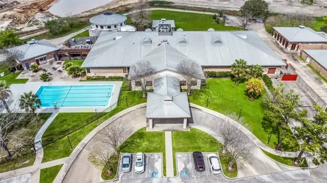 7522 Deep Forest Drive Houston TX 77088