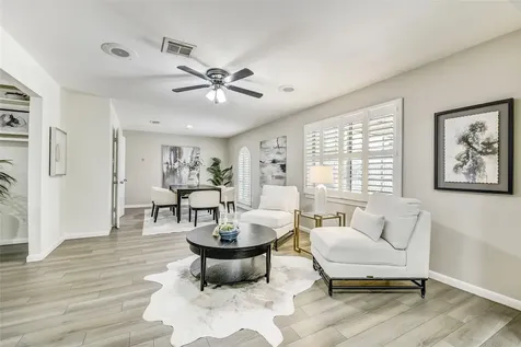 7522 Deep Forest Drive Houston TX 77088