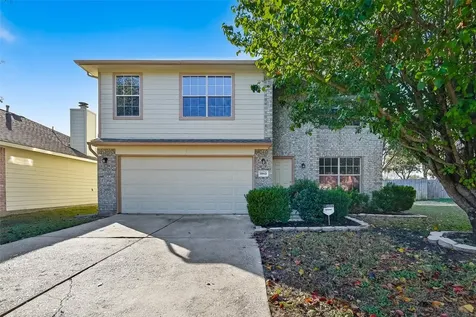 19843 Portlick Court Katy TX 77449