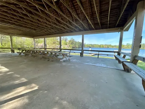 Lot 77-b Royal Lake Drive Conroe TX 77303