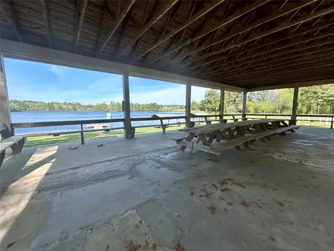 Lot 77-b Royal Lake Drive Conroe TX 77303