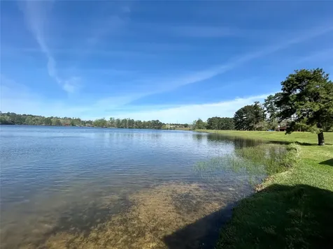 Lot 77-b Royal Lake Drive Conroe TX 77303