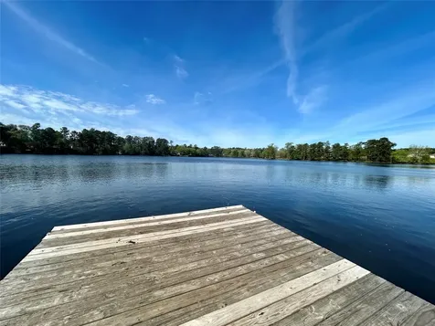 Lot 77-b Royal Lake Drive Conroe TX 77303