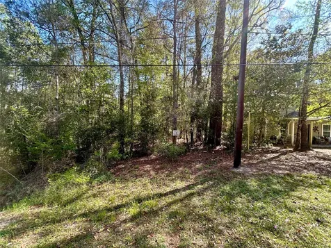 Lot 77-b Royal Lake Drive Conroe TX 77303