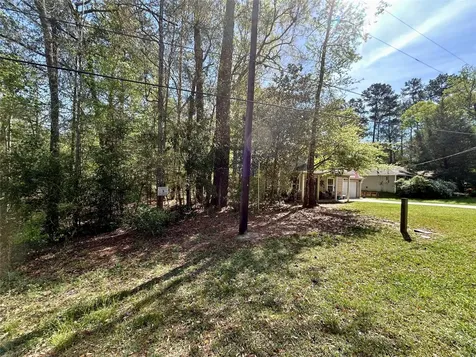 Lot 77-b Royal Lake Drive Conroe TX 77303