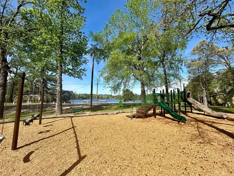 Lot 77-b Royal Lake Drive Conroe TX 77303