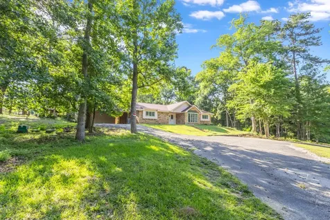 130 Forest Drive Woodville TX 75979