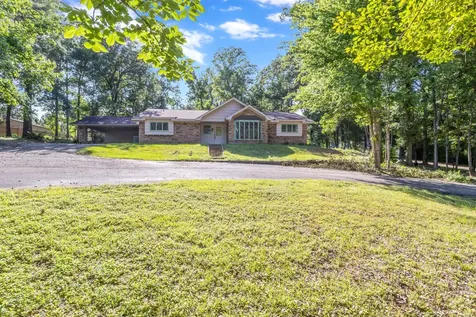 130 Forest Drive Woodville TX 75979