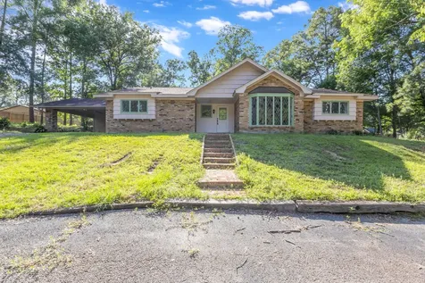 130 Forest Drive Woodville TX 75979