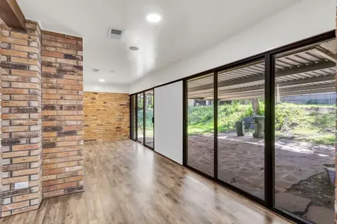 130 Forest Drive Woodville TX 75979