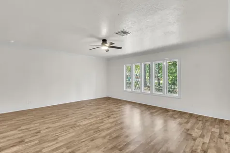 130 Forest Drive Woodville TX 75979