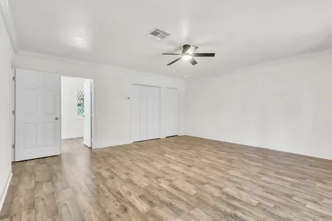 130 Forest Drive Woodville TX 75979