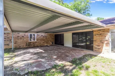 130 Forest Drive Woodville TX 75979