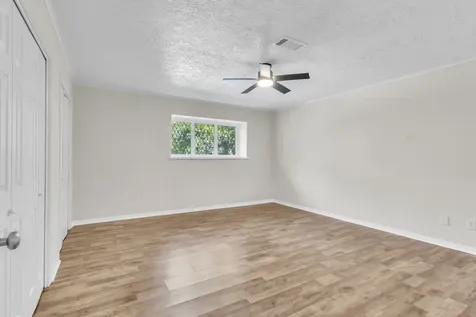 130 Forest Drive Woodville TX 75979