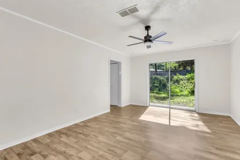 130 Forest Drive Woodville TX 75979