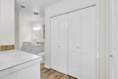 130 Forest Drive Woodville TX 75979