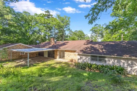 130 Forest Drive Woodville TX 75979