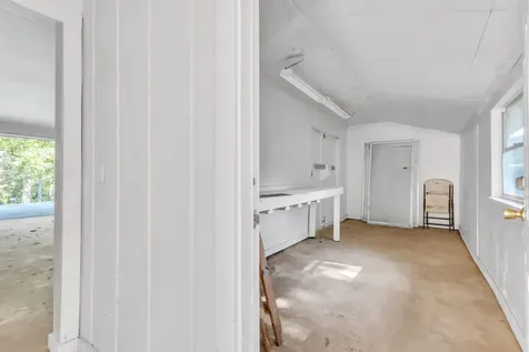 130 Forest Drive Woodville TX 75979