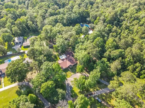 130 Forest Drive Woodville TX 75979