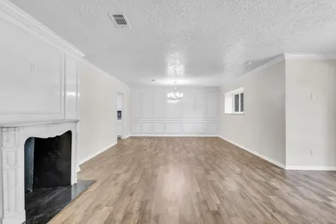 130 Forest Drive Woodville TX 75979