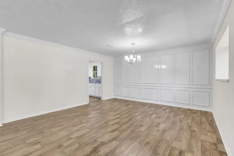 130 Forest Drive Woodville TX 75979
