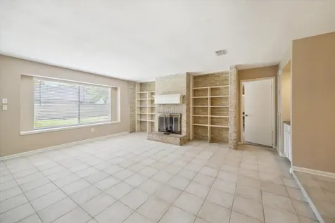6914 Fox Knoll Lane Humble TX 77338
