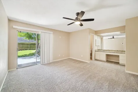 6914 Fox Knoll Lane Humble TX 77338